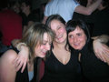 Silvester 2007 32029060