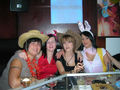 Fasching 2009  53992013