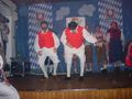 Fasching 2009  54634979