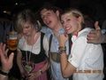 Fasching 2009  54932480