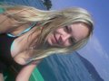 Urlaub Attersee 2005 24085314