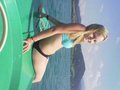 Urlaub Attersee 2005 24085336