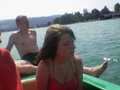 Urlaub Attersee 2005 24085416