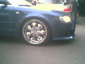 GTI Treffen 2006 24085960