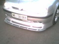 GTI Treffen 2006 24085976