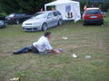 GTI - Treffen 2008 67408913