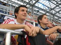 RED BULL Salzburg vs. SHAKTAR DONETSK 26305693