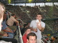 RED BULL Salzburg vs. SHAKTAR DONETSK 26306381