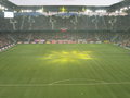 RED BULL Salzburg vs. SHAKTAR DONETSK 26307453