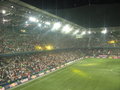 RED BULL Salzburg vs. SHAKTAR DONETSK 26309031