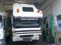 DAF Jahresfeier! 21647477