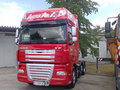 DAF Jahresfeier! 21647491