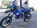 des is mei moped! 21647690