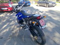 des is mei moped! 21647713