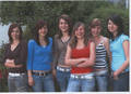 i meine friends und mei schwesta 6740120