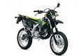 des is mei moped! 8189296