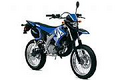 des is mei moped! 8189309