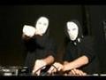 Angerfist usw. 30977128