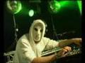 Angerfist usw. 30977260