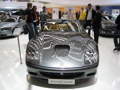 IAA 2007 33446145