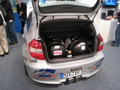 IAA 2007 33446305