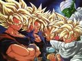 Dragonball Z Pics 16937998