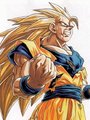 Dragonball Z Pics 16938017