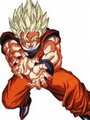 Dragonball Z Pics 16938039