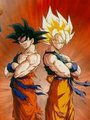 Dragonball Z Pics 16938052