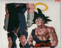 Dragonball Z Pics 16938054