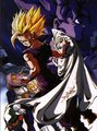 Dragonball Z Pics 19459047