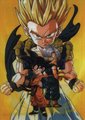 Dragonball Z Pics 19459049