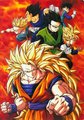 Dragonball Z Pics 19459053