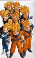 Dragonball Z Pics 19459056