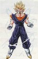 Dragonball Z Pics 19459061