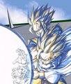 Dragonball Z Pics 19459064