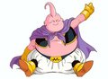 Dragonball Z Pics 19459070