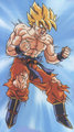 Dragonball Z Pics 19459079