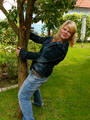 Fotoshooting - Sarah 9001033