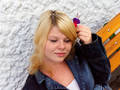 Fotoshooting - Sarah 9001158