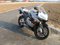 Honda CBR 600 RR 17593256