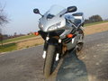 Honda CBR 600 RR 17593288