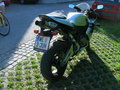 Honda CBR 600 RR 21540878