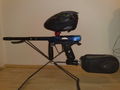 Paintball 68001613