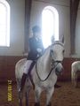 I beim Reiten! 46329474