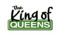 King of Queens (lieblingsserie) 4976961