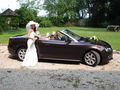 UNSERE TRAUMHOCHZEIT!!!!! 74210728