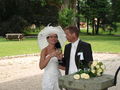 UNSERE TRAUMHOCHZEIT!!!!! 74210761