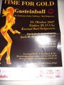 Abschlussball 30914780