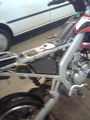 gilera smt  45331017